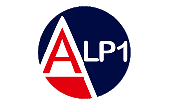 Alp1