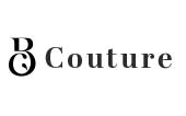 B Couture