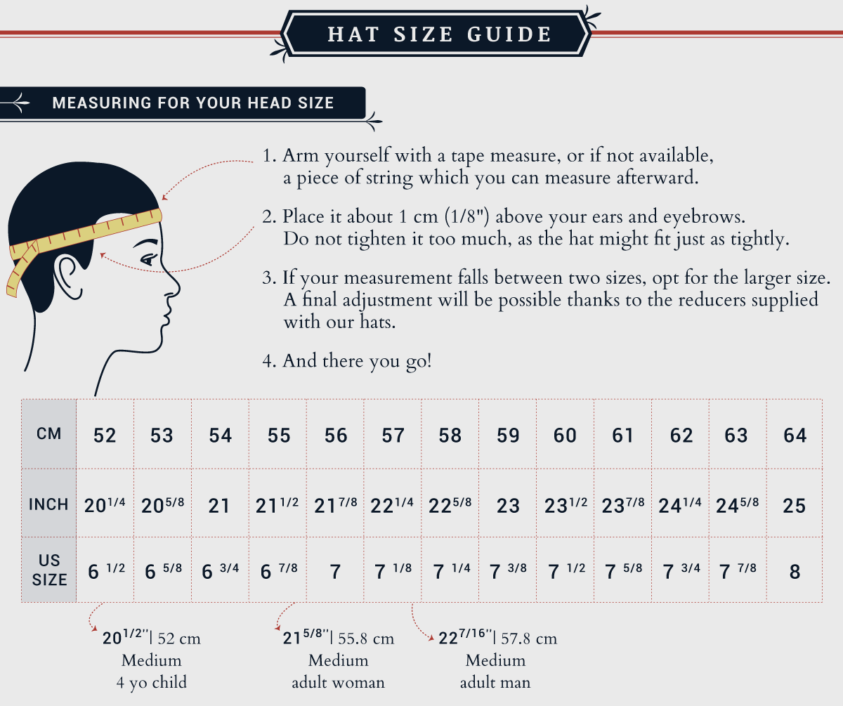 Men's and Ladies Belt Size Guide  The British Belt Company Mens