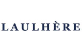 Laulhere