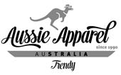 Aussie Apparel