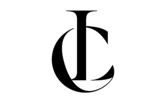 Le chapoté