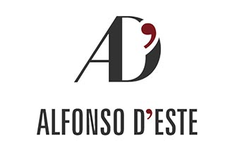 Alfonso D'Este