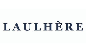 Laulhère