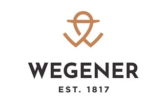 Wegener 