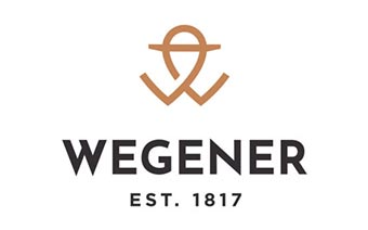 Oxygen, Caps Wegener Supplex® textile