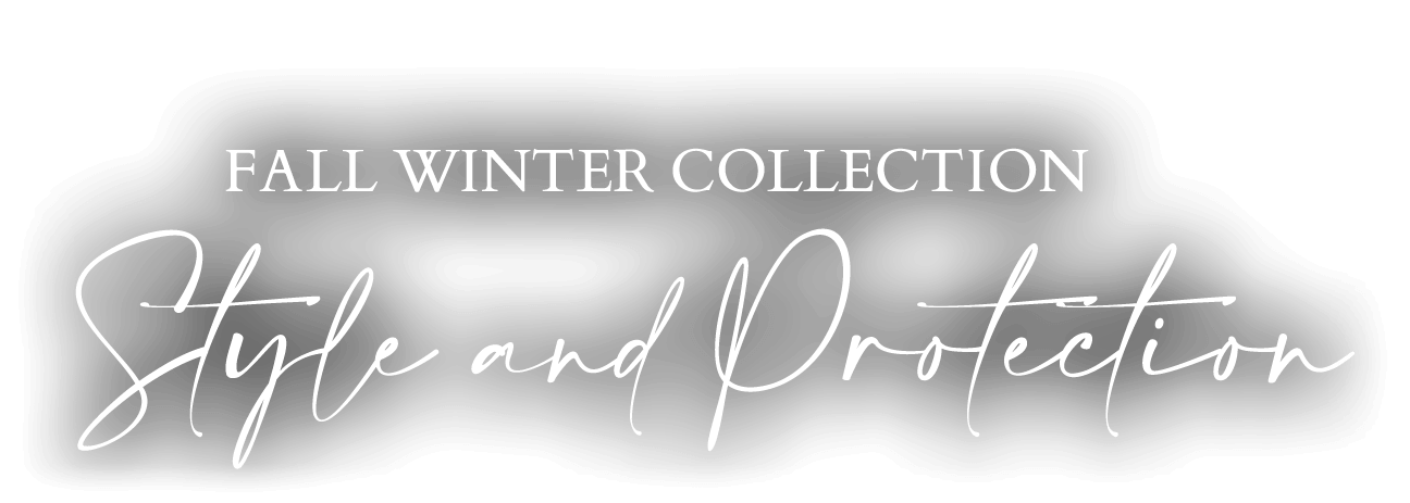 Bon Clic Bon Genre's millinery: Creating and selling hats, caps and