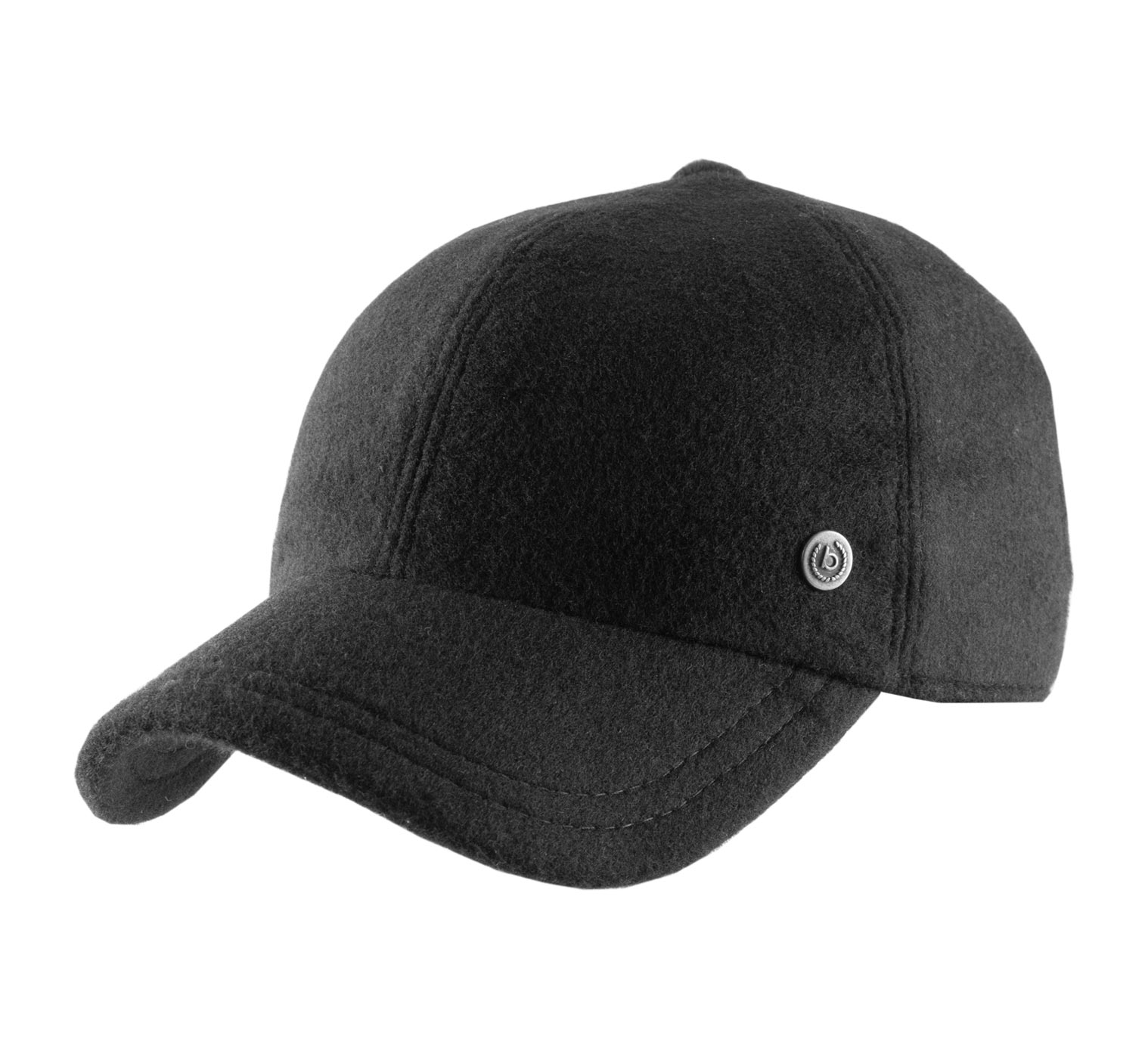 Kurt Caps Bugatti Hats GoreTex water repellent