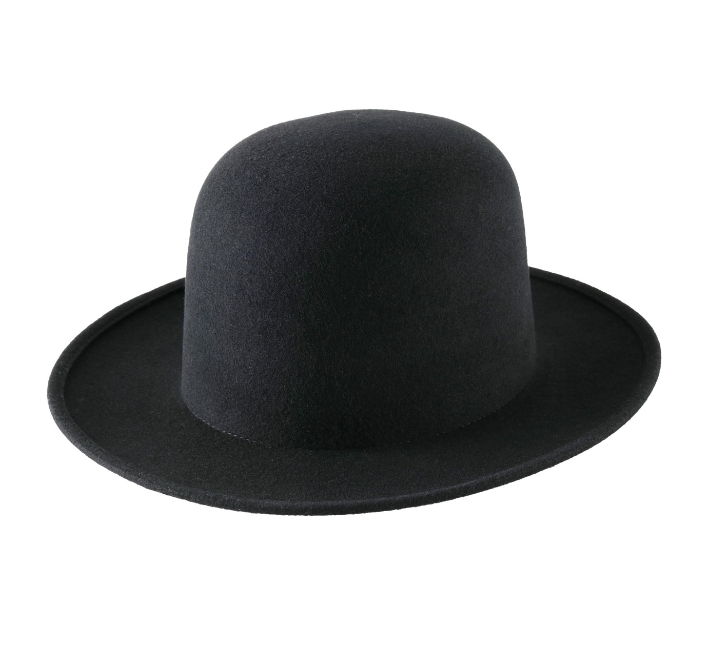Nude Poet, Hats Classic Italy Made in 