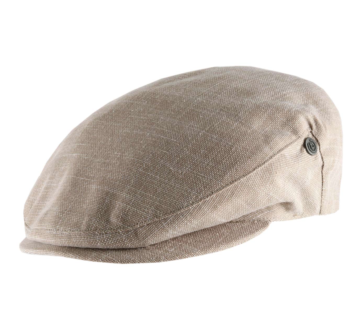 Le Modeste, Caps Bugatti Hats Made in 