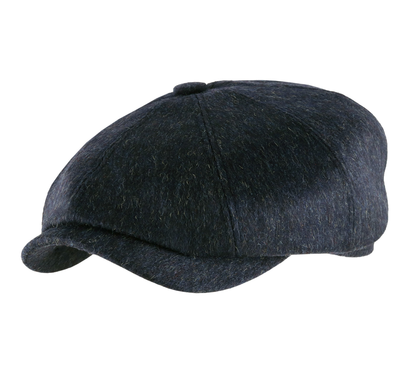Tyrolean Loden