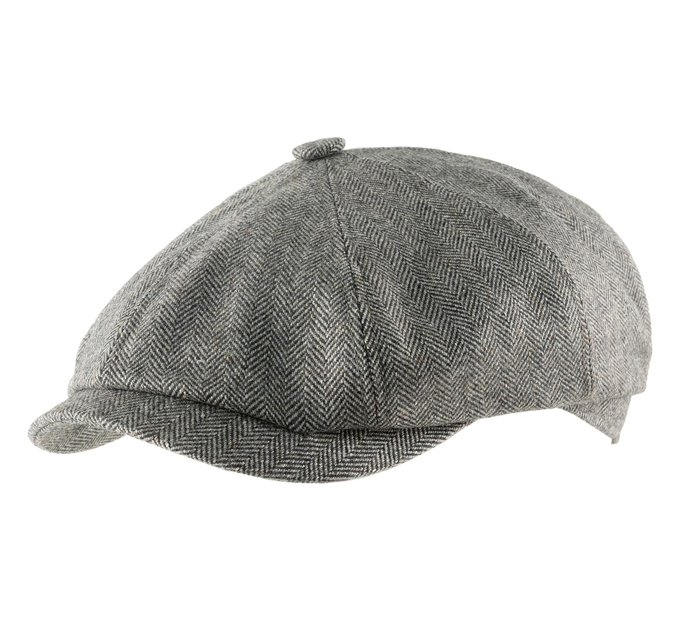 stetson cashmere