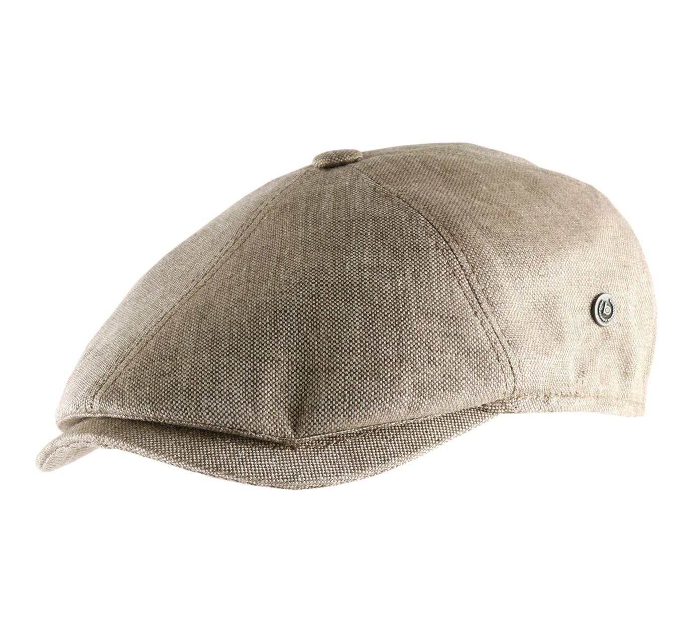 Chloris, Caps Bugatti Hats Durable and 