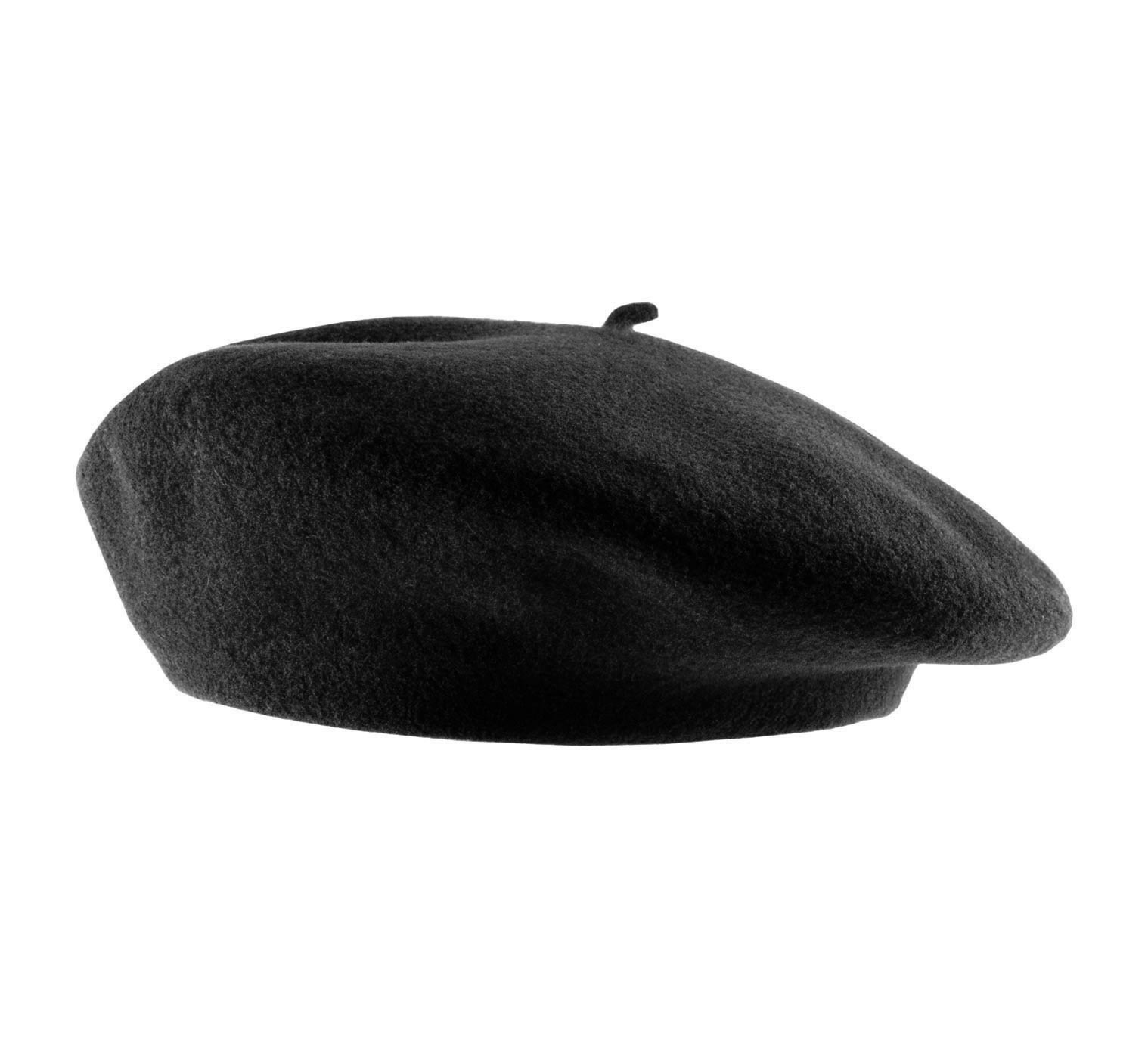 Paris Caps H ritage par Laulh re 100 Made in France