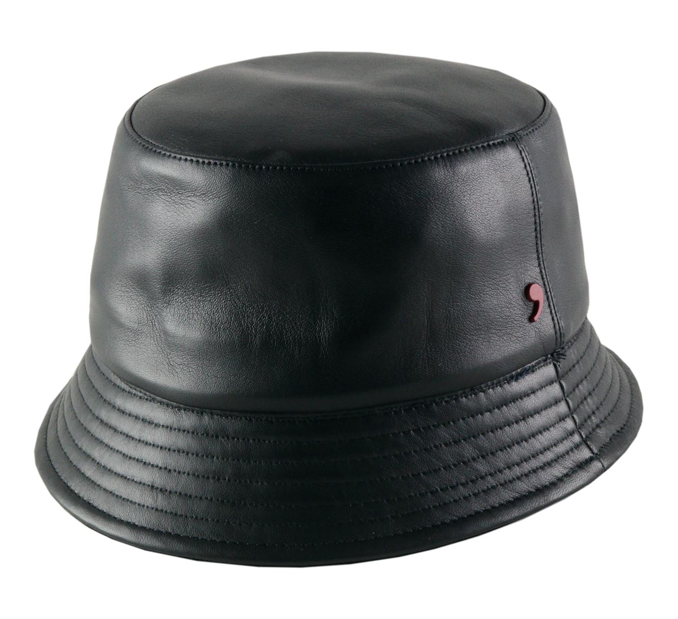 Osaka-1, Hats Alfonso D'Este Made in 