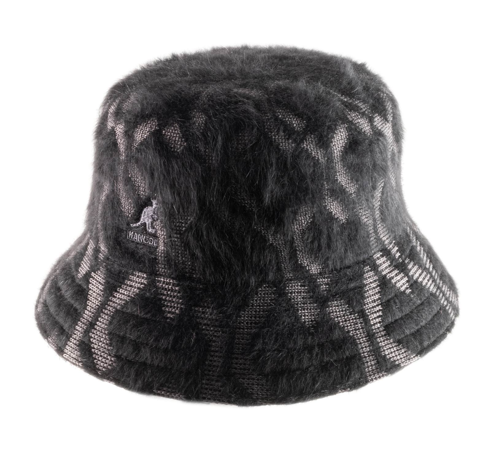 Crushable bucket hat shop