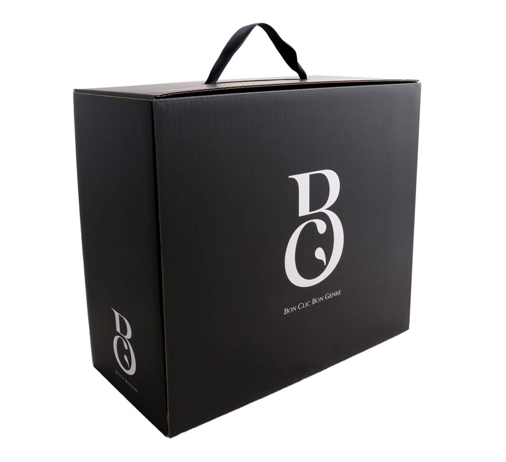 Hatboxes UK  Garment Box Suppliers by Skatterbox