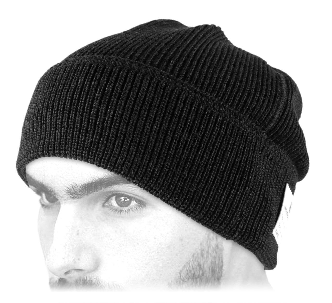 Onalaska Merino Wool, Beanies Stetson 