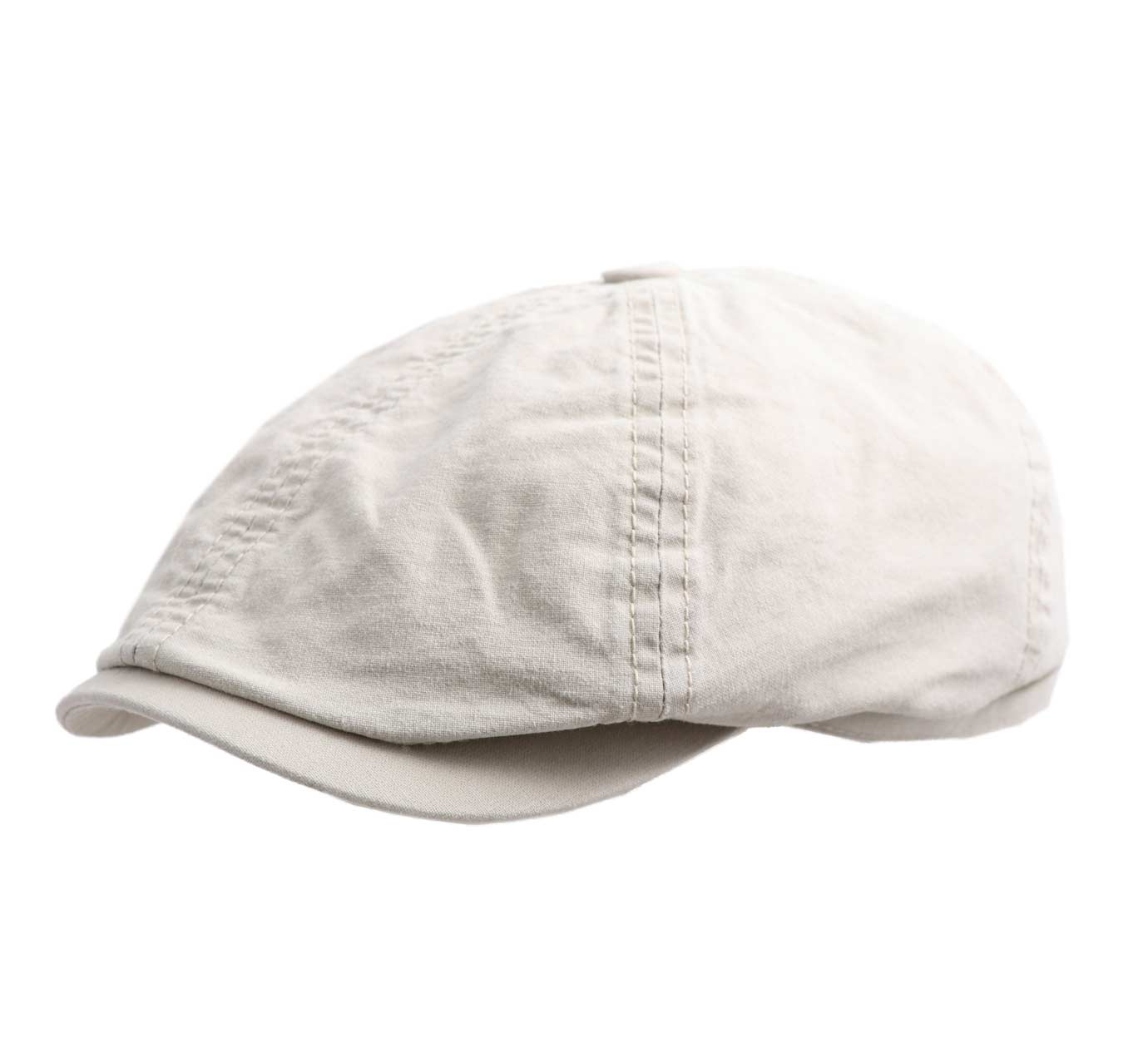 stetson summer caps
