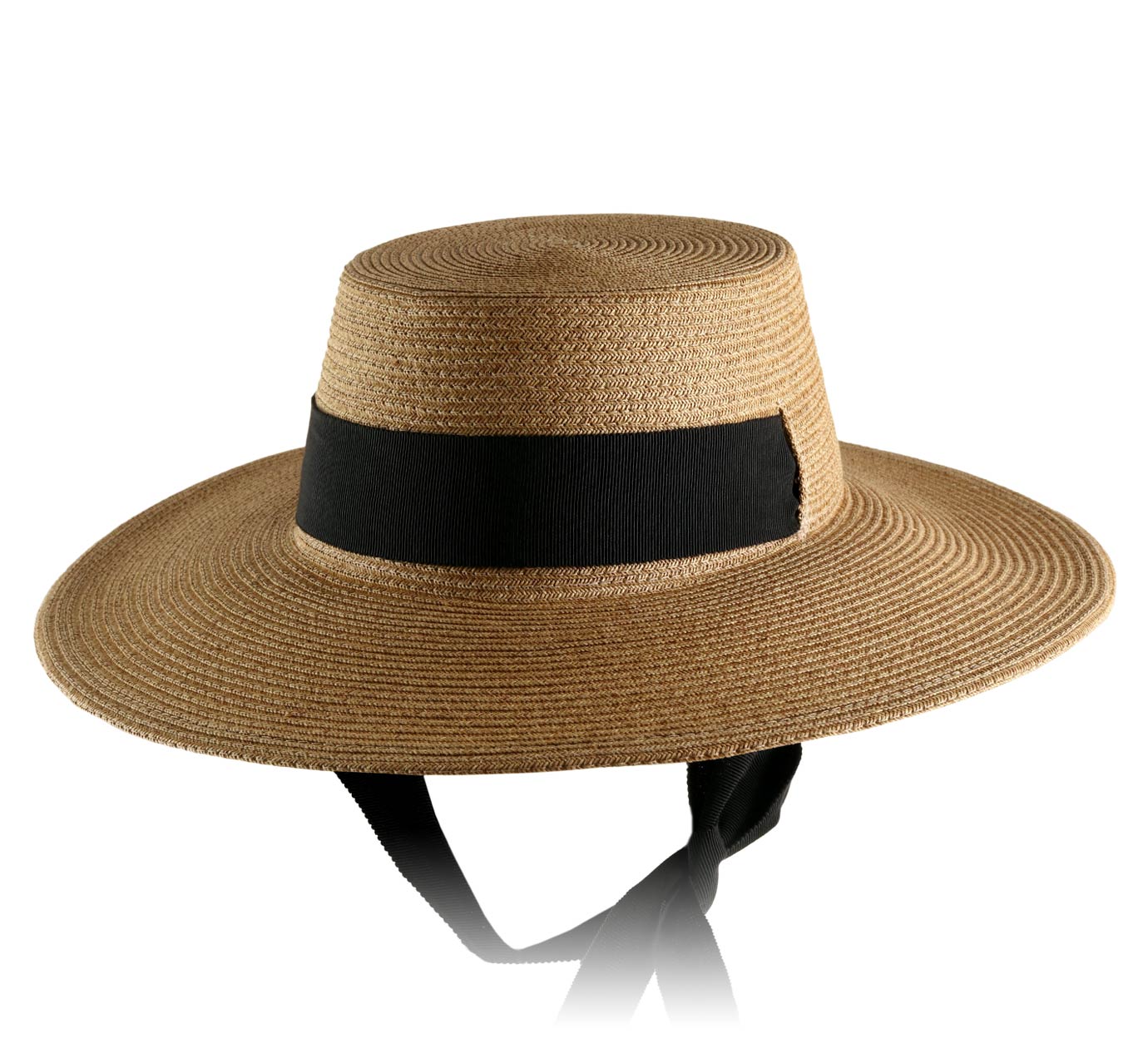 Augustine, Hats Mademoiselle chapeaux 