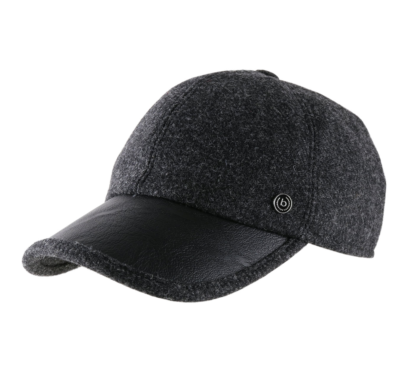 xxxl baseball cap Welcome to our Hockey Club