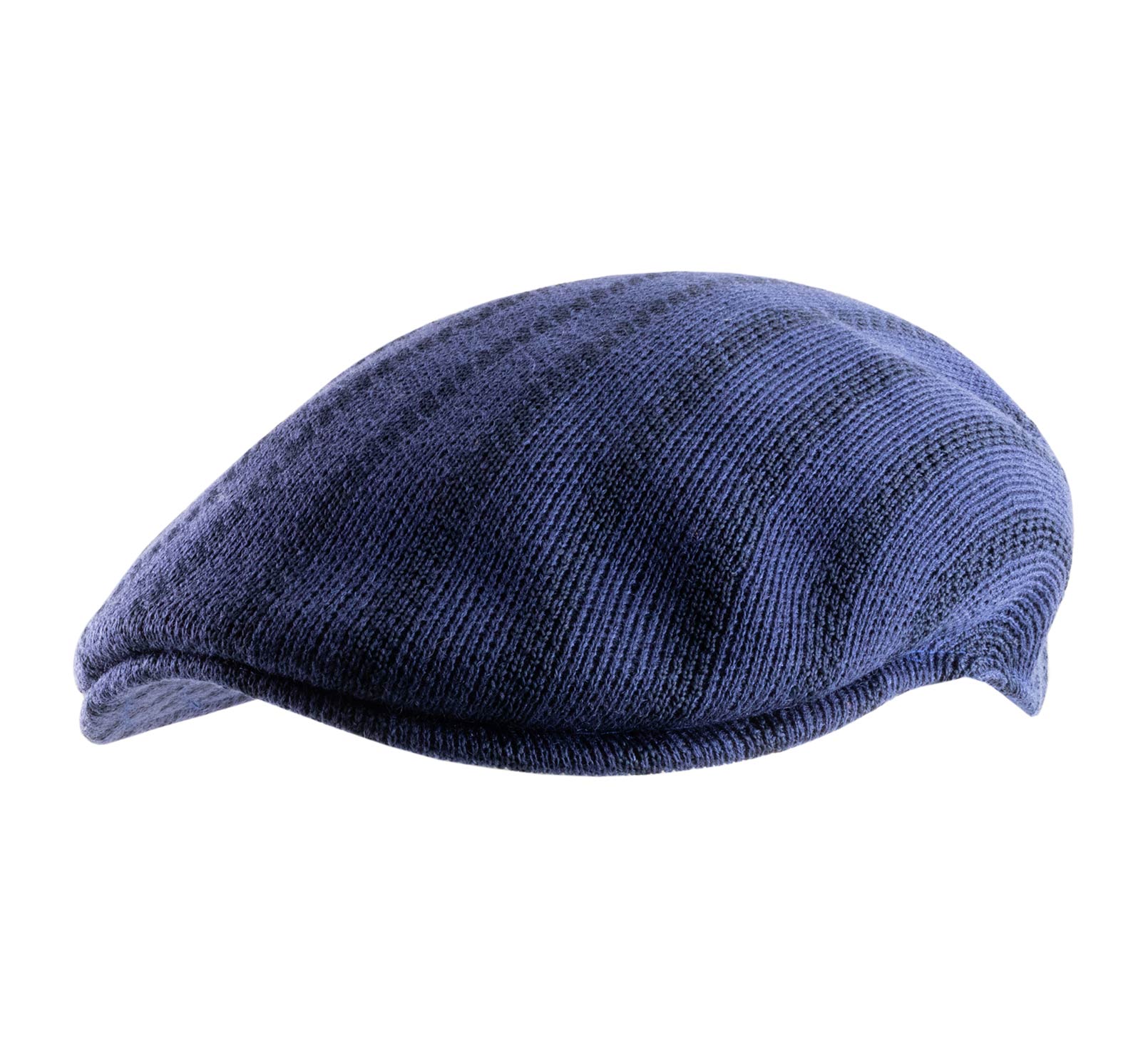 Twist Stripe 504 Caps Kangol Crushable Modern