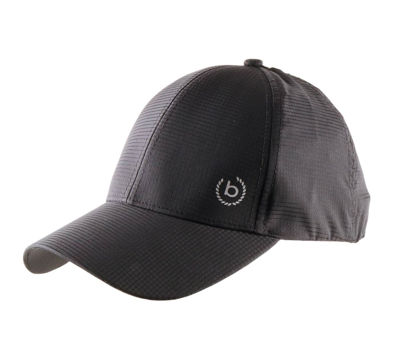 Cooling Cap, Caps Bugatti Hats 