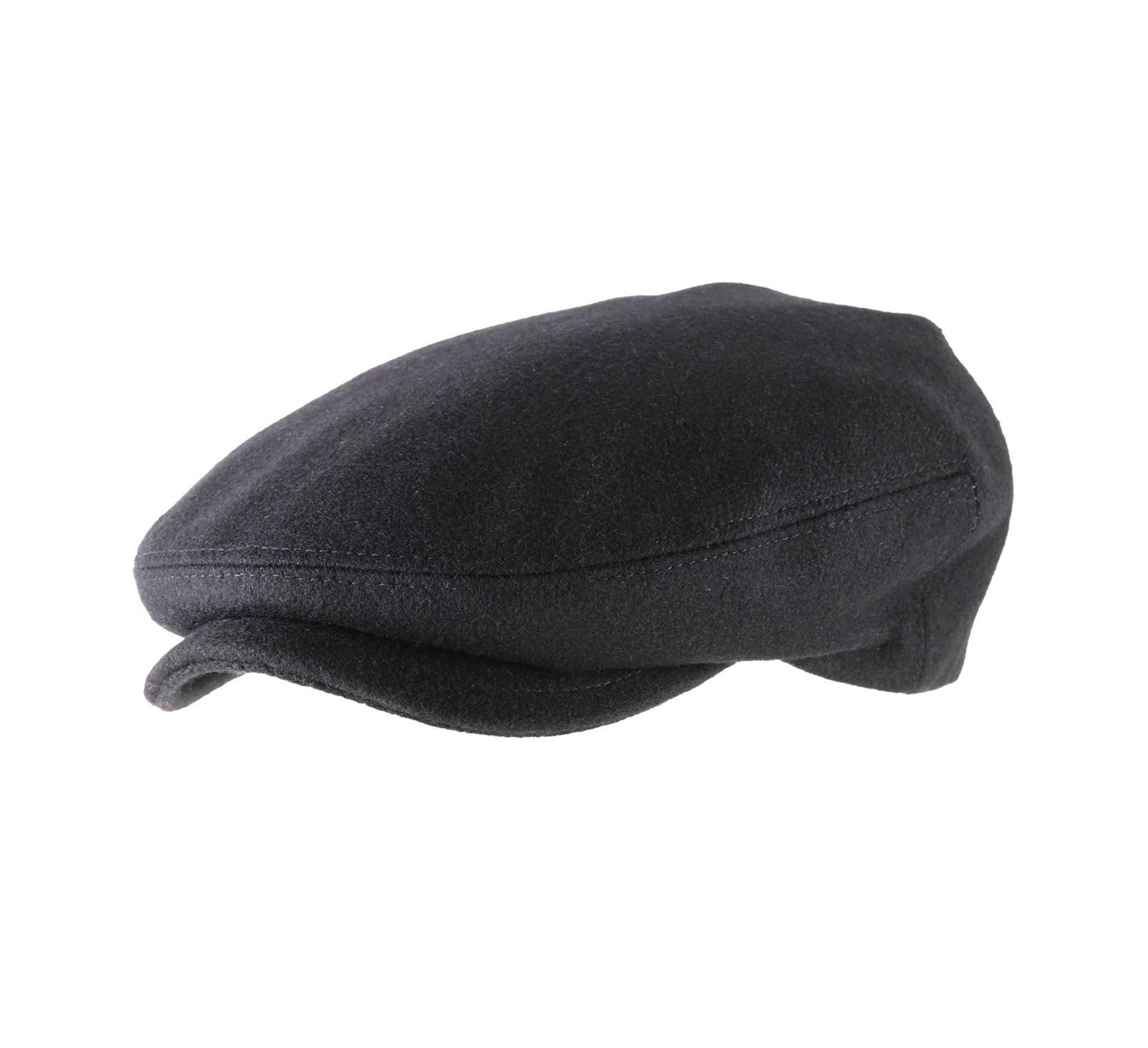 Little Felt Flatcap