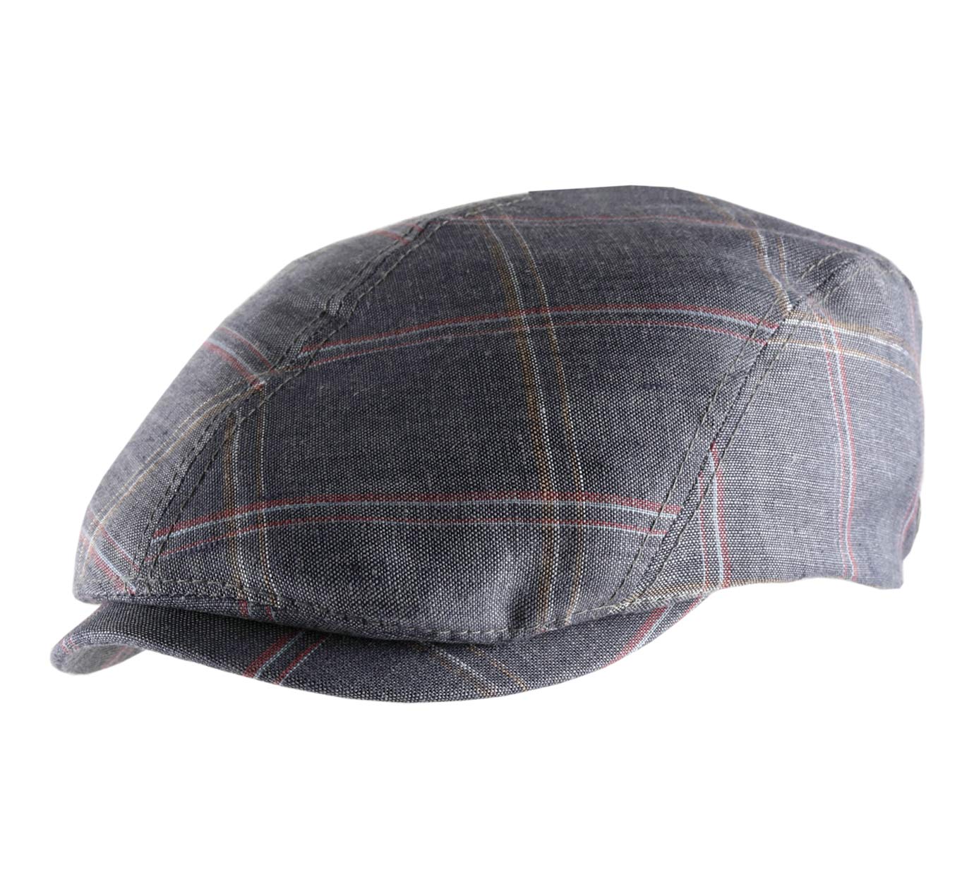 Roald, Caps Bugatti Hats Breathable and 