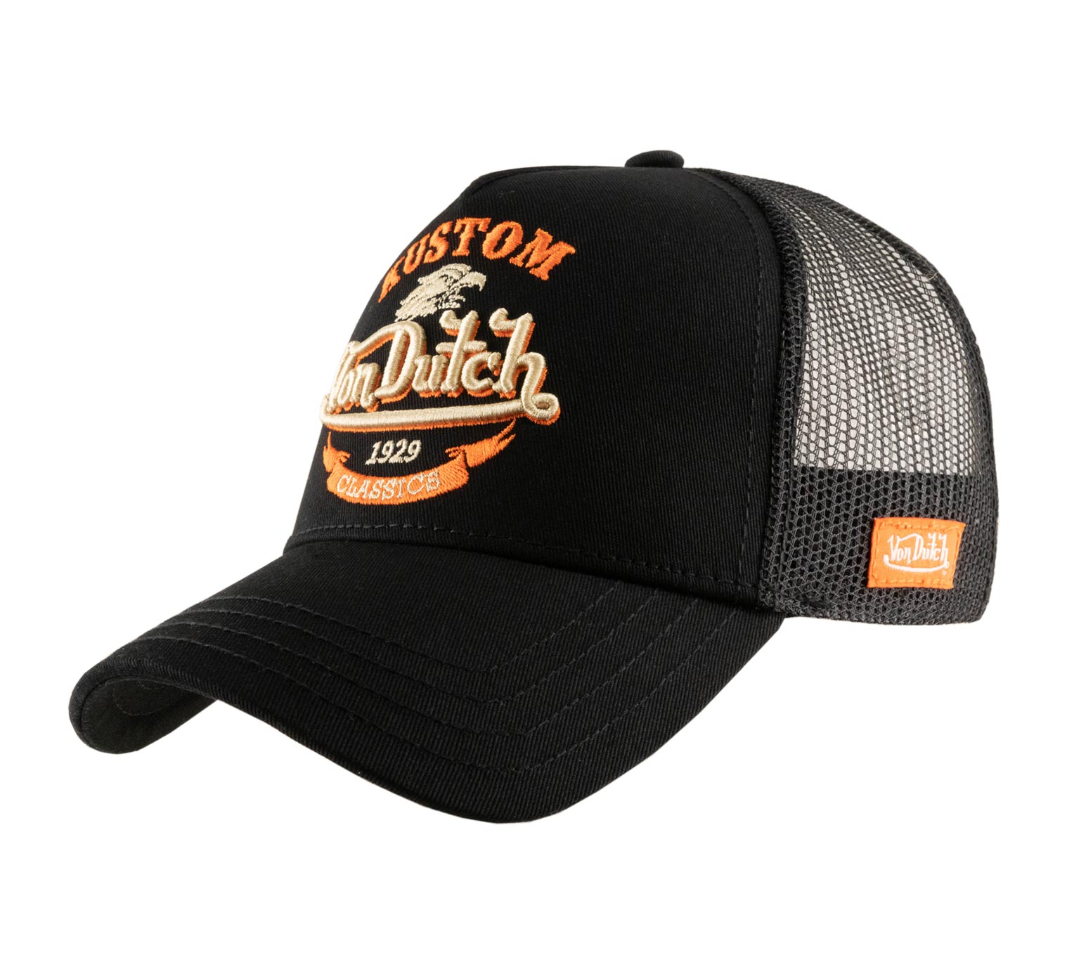 Kustm sales
