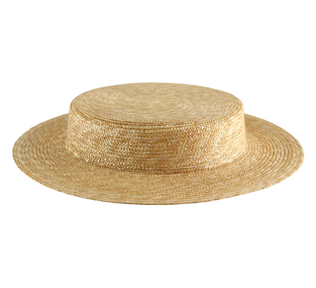 Перевести шляпа. Шляпа Boater. Straw Boater.