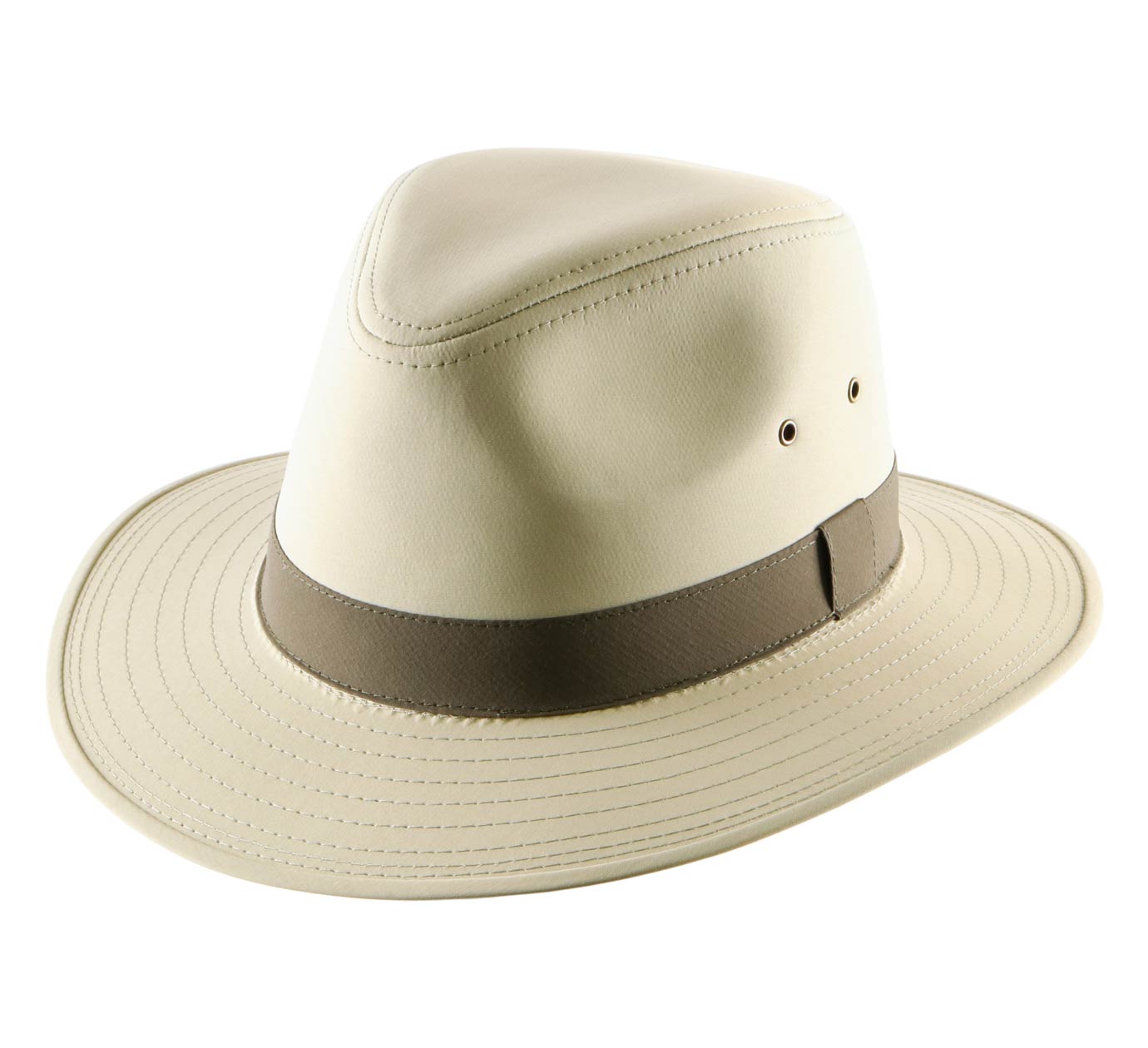 Master, Hats Aussie Apparel Waterproof Anti