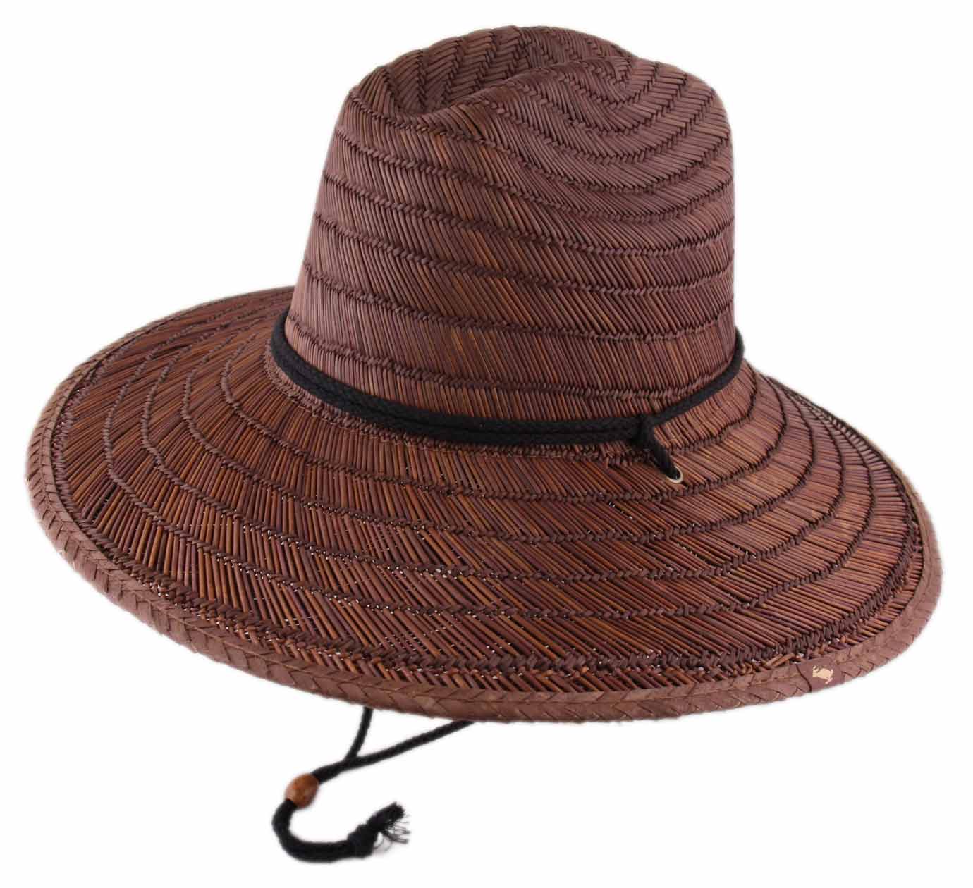 Costa, Hats Peter Grimm excellent UV sun
