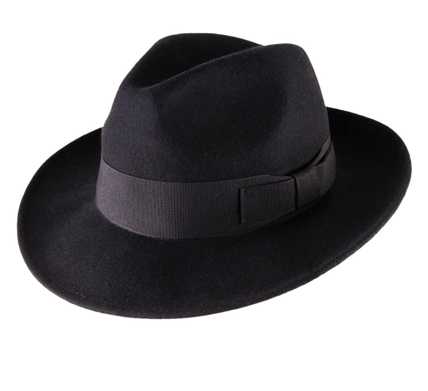 Le Charmant, Hats B Couture water resistant