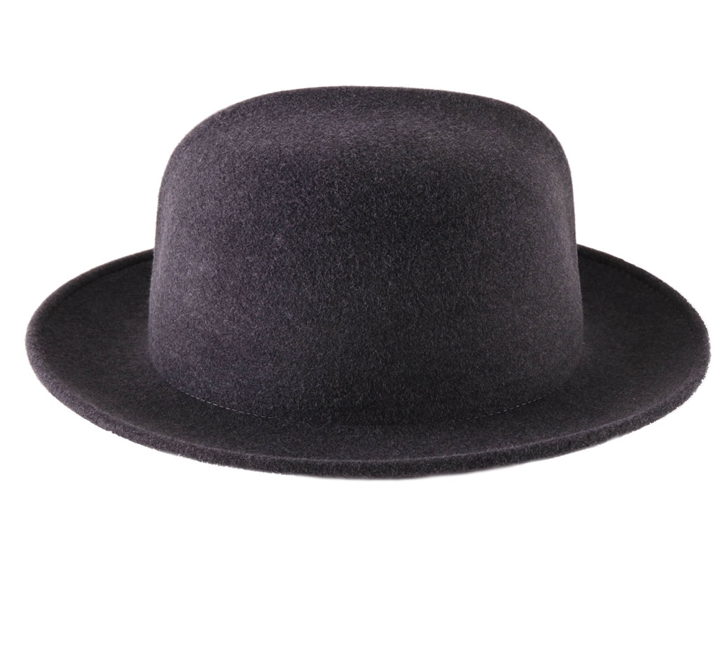 Bombello, Hats B Couture Made in France 