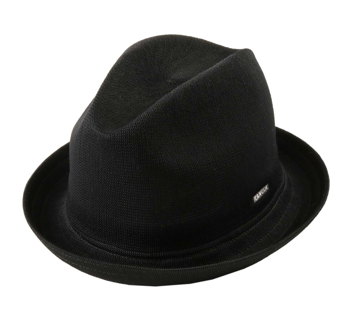 Hat playing. Kangol шляпа Tropic Player. Kangol Baron Trilby шляпа. Шляпа Kangol Arnold Trilby. Шляпа Федора Kangol начелрвеке.