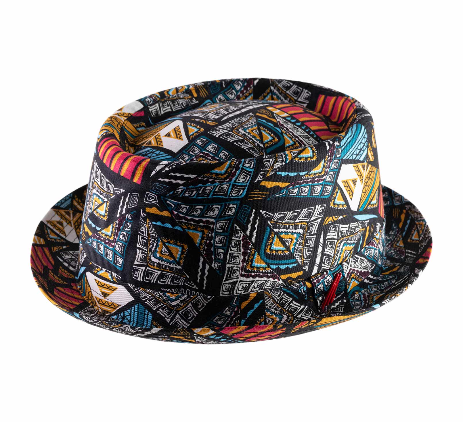 9 40 hats deals