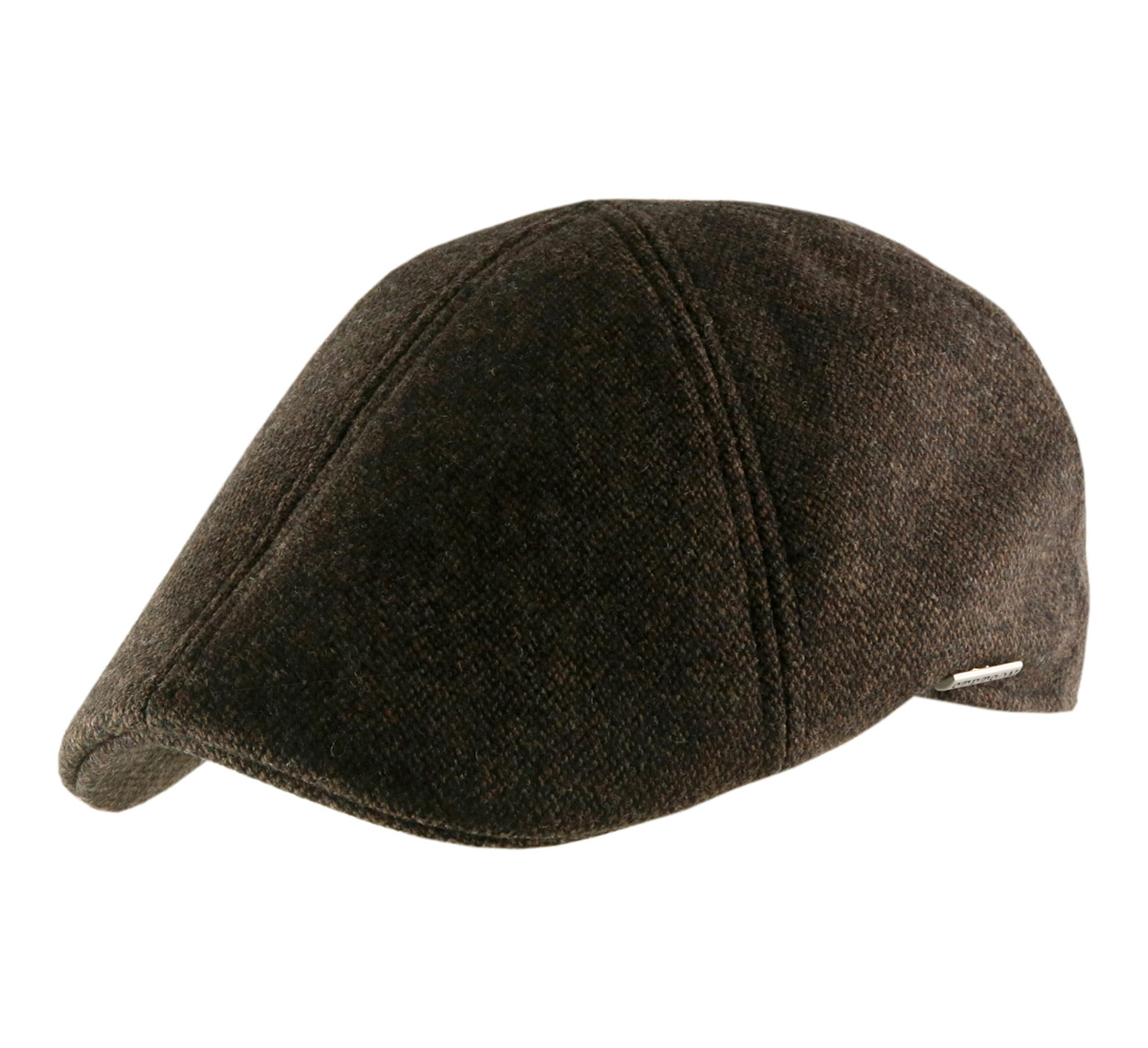 Texas Cap Wool, Caps Stetson Mix of 