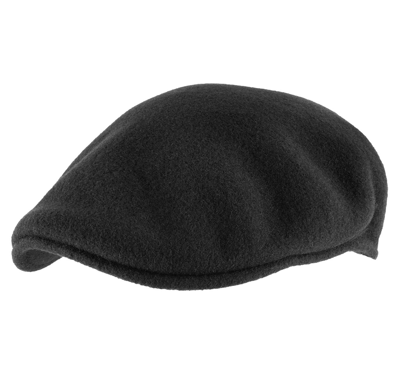 Kangol 504