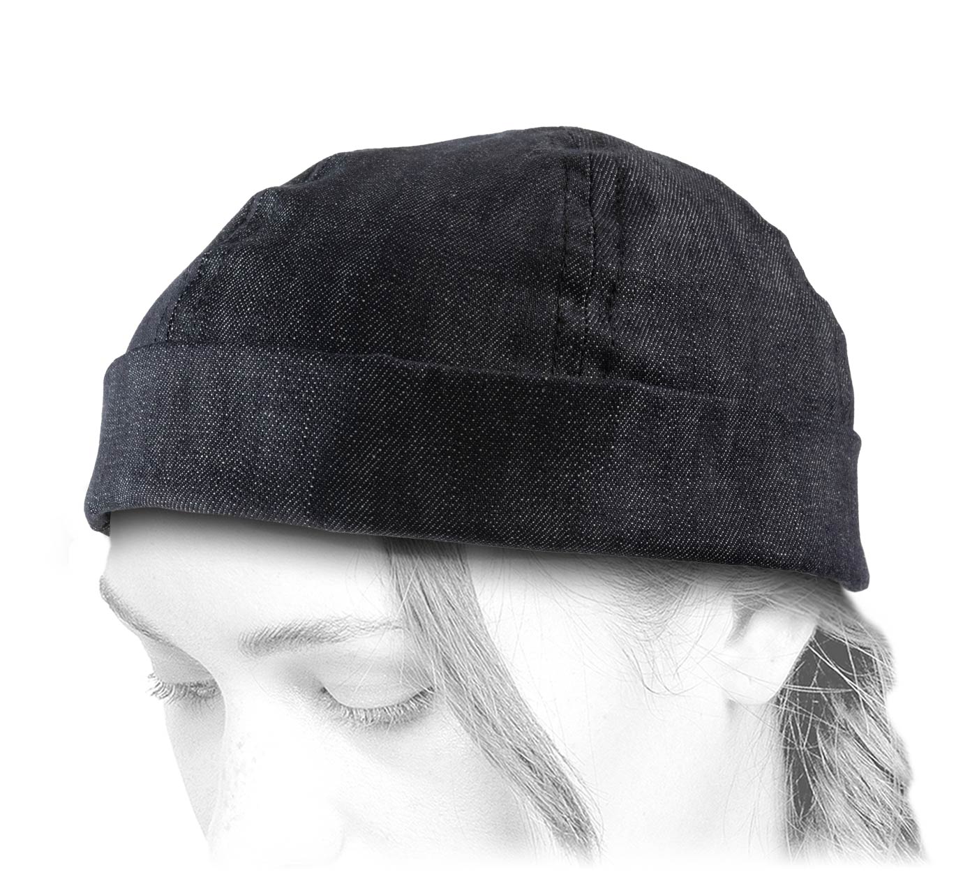 Wilson, Beanies M by Flechet Made in 