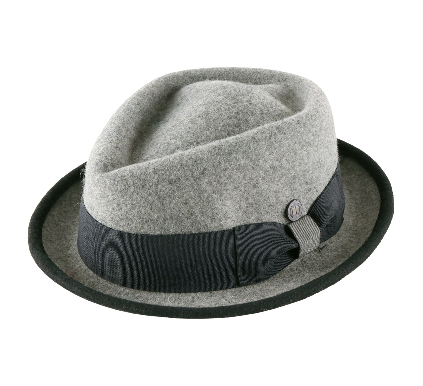 Jacson, Hats Dasmarca 100% wool felt Crown: