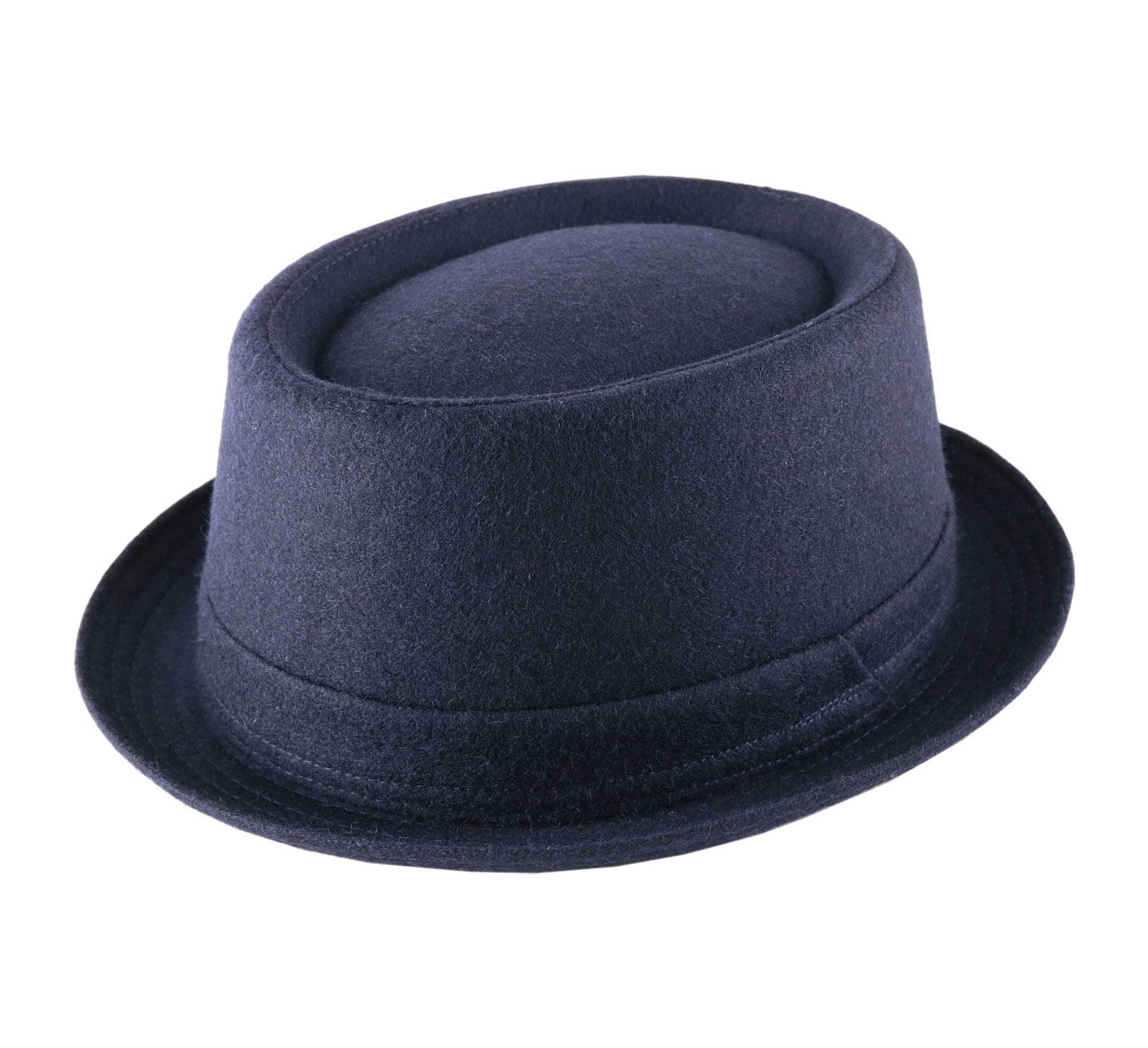 Marzio, Hats Classic Italy Made in 