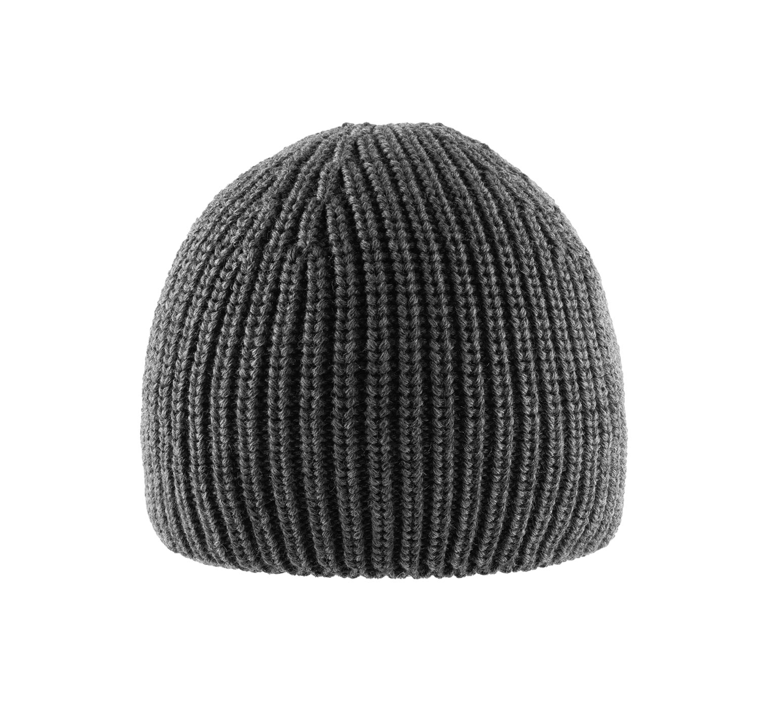 Classics Basic Beanie Opération À Coeur Ouvert Bonnet Beanie