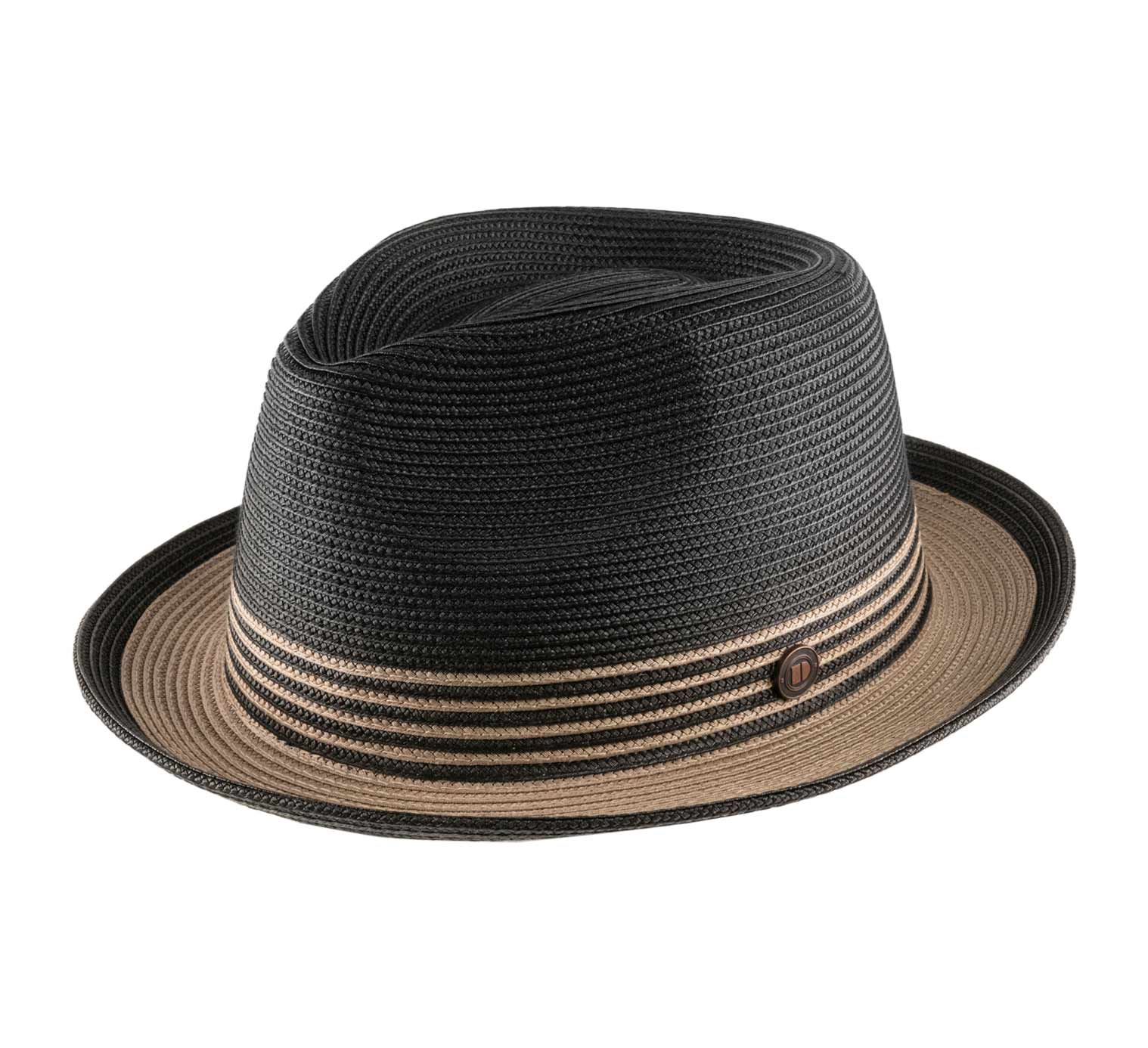 Jordan, Hats Dasmarca Modular, shape memory
