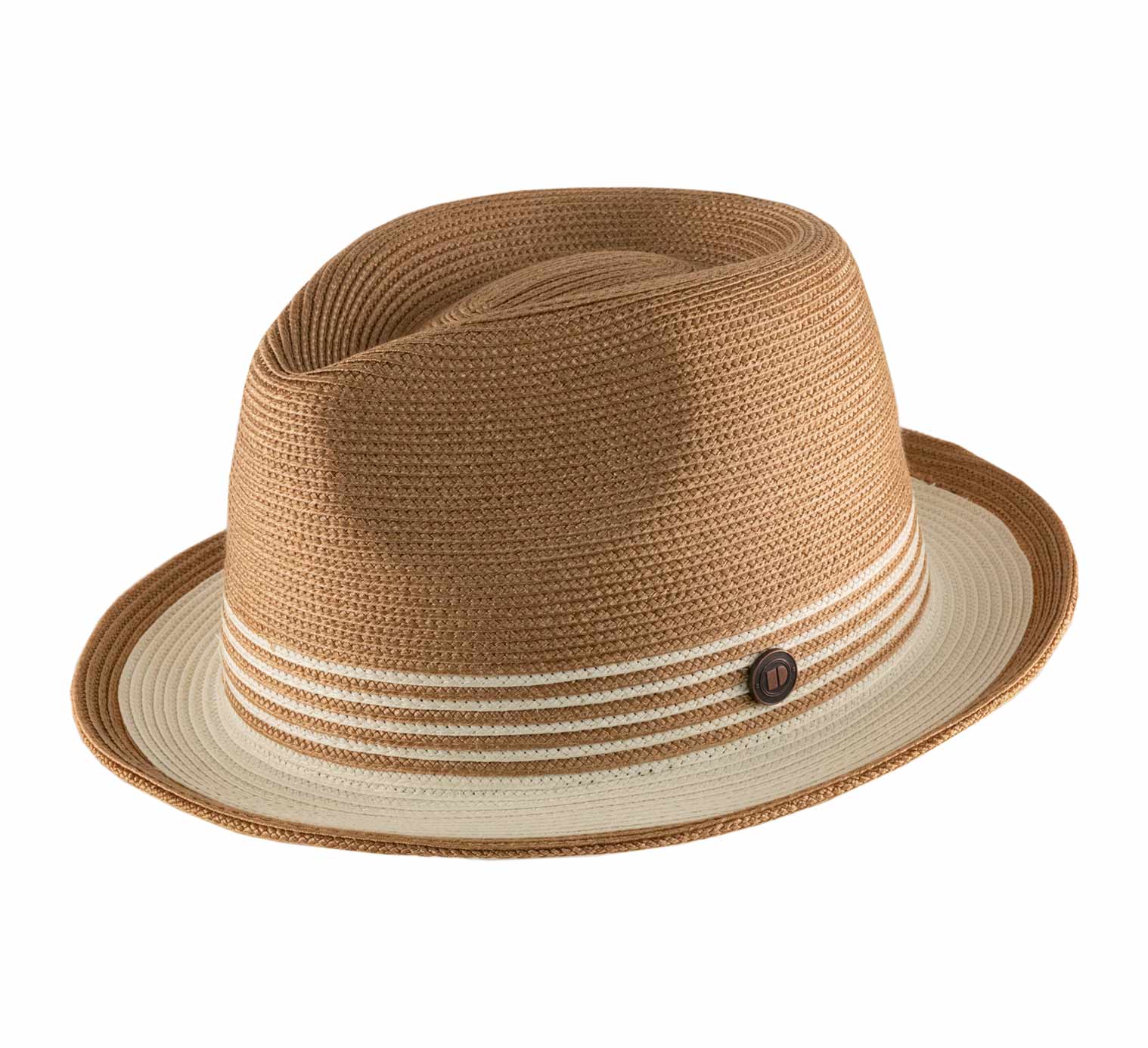 Jordan, Hats Dasmarca Modular, shape memory