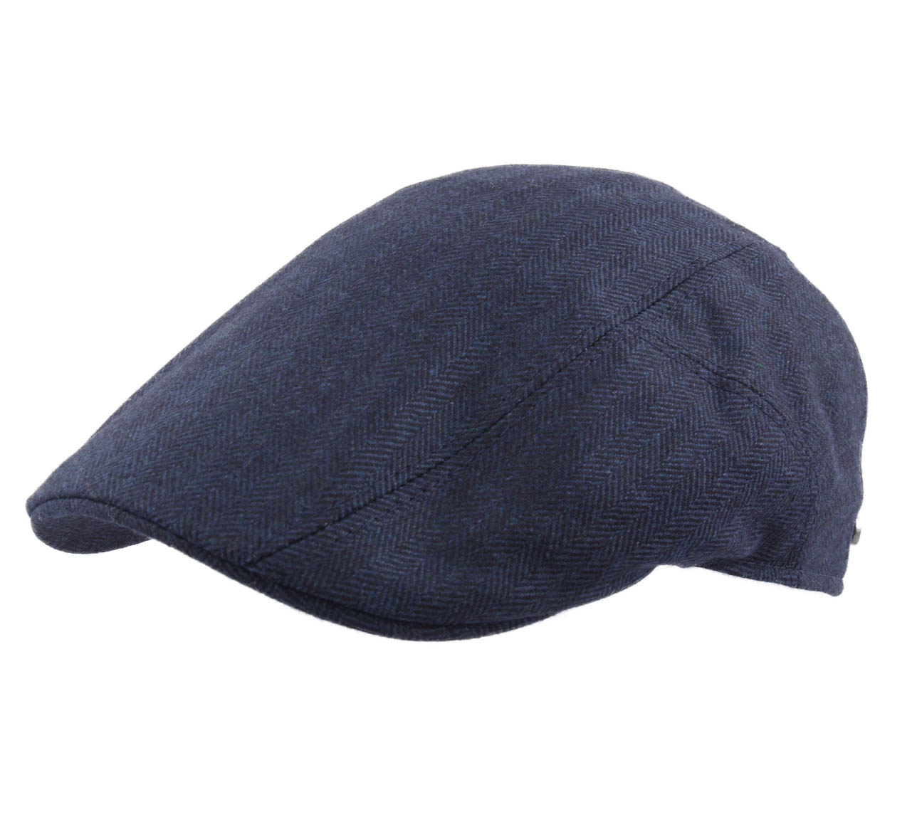 Ivy Cap Cashmere, Caps Stetson By 