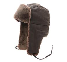 Palo Fake Fur