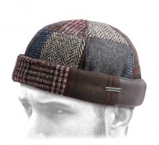Docker Patchwork