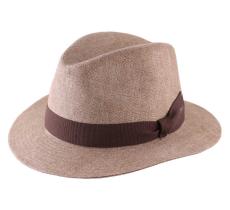 Flechet Lightweight Traveller Den