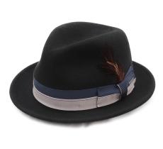 Stetson Manhattan Vitafelt